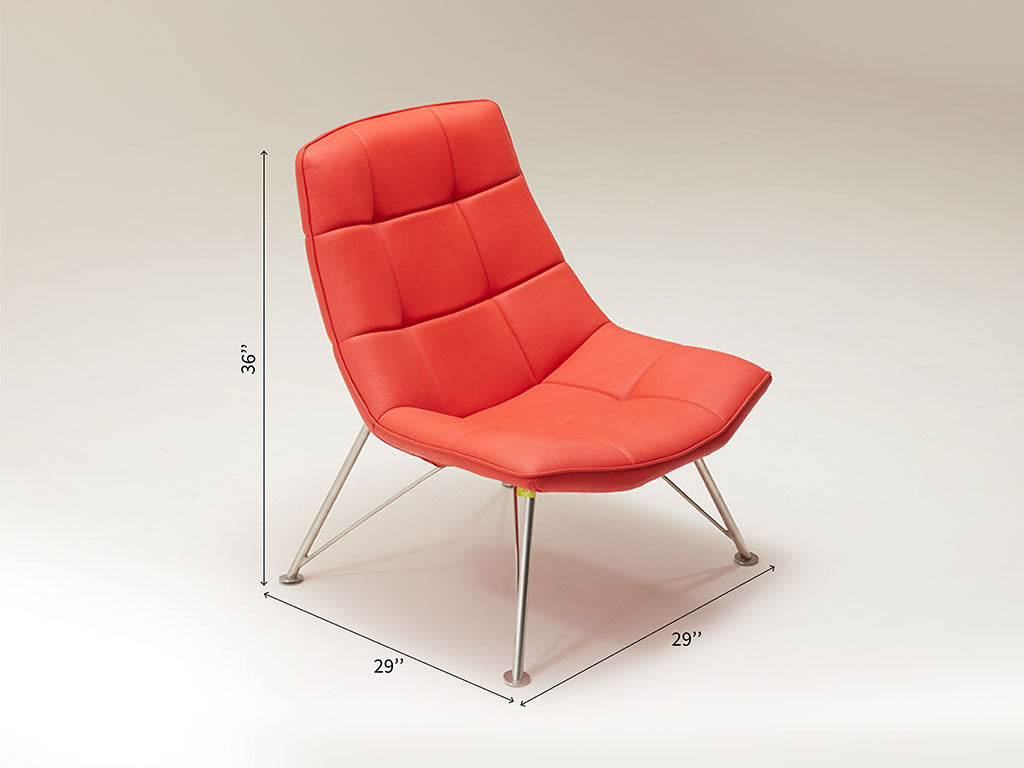 Knoll