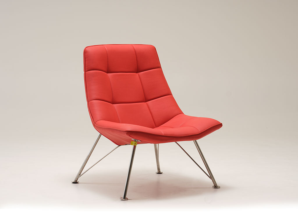 Knoll