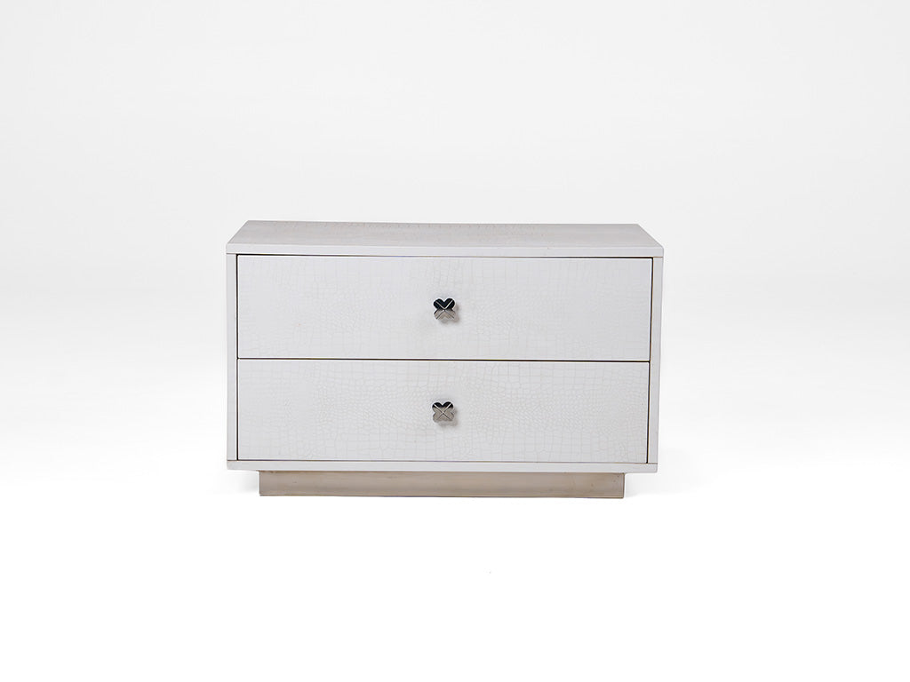 AW324-80