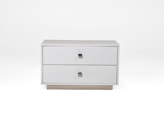 AW324-80