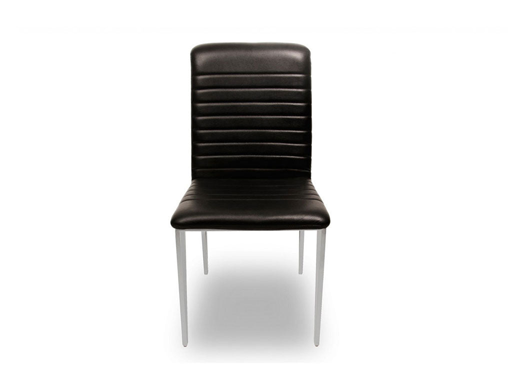 Basil Dining Chair