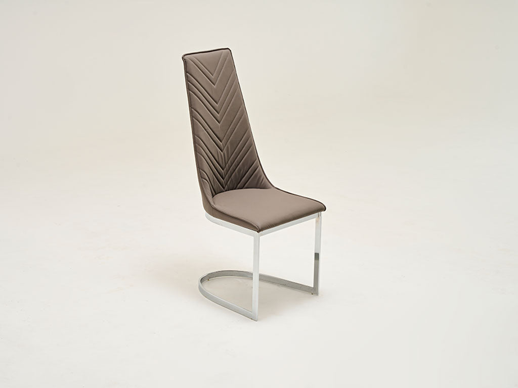 003 Dining Chair