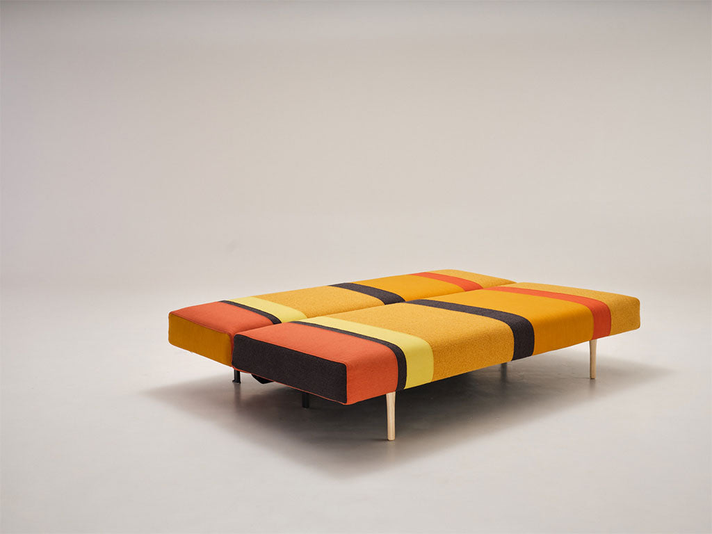 Conlix Sofa Bed (1 Pc Available)