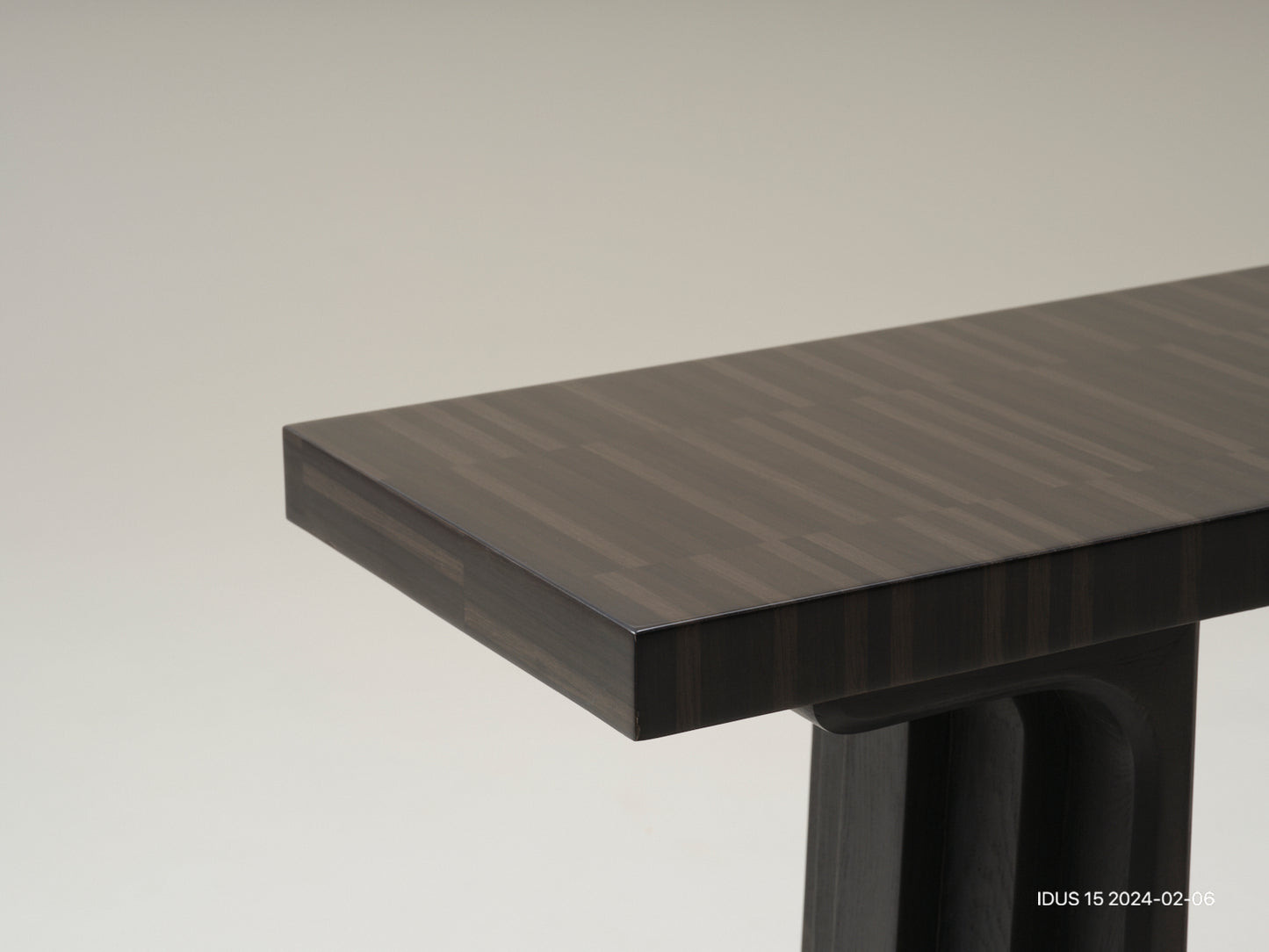 Jade (1 Pc Available)