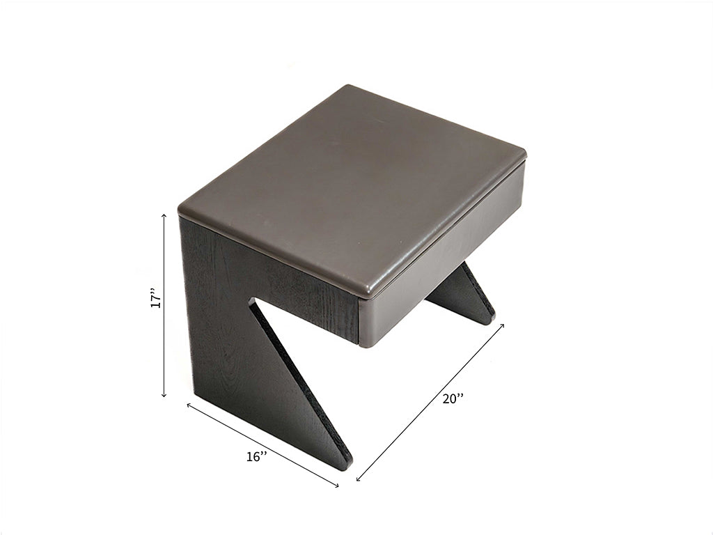 G007 (1 Pc Available)