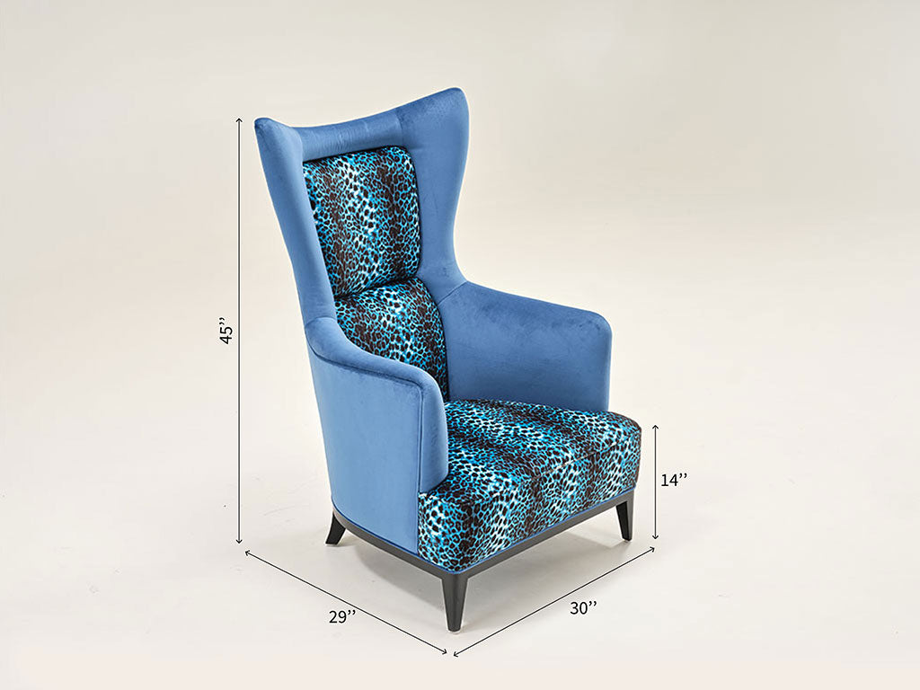Sillon