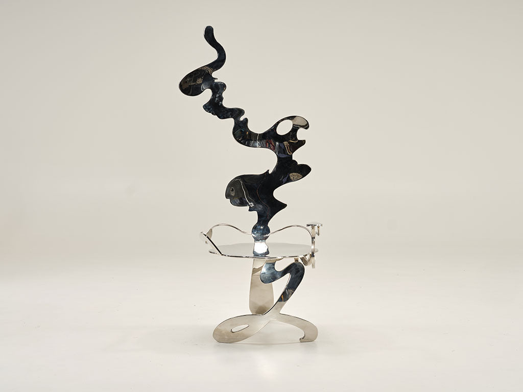 Serpent
