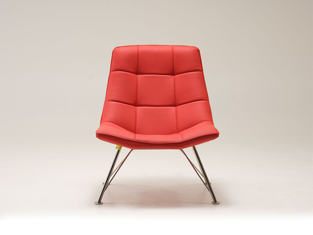Knoll