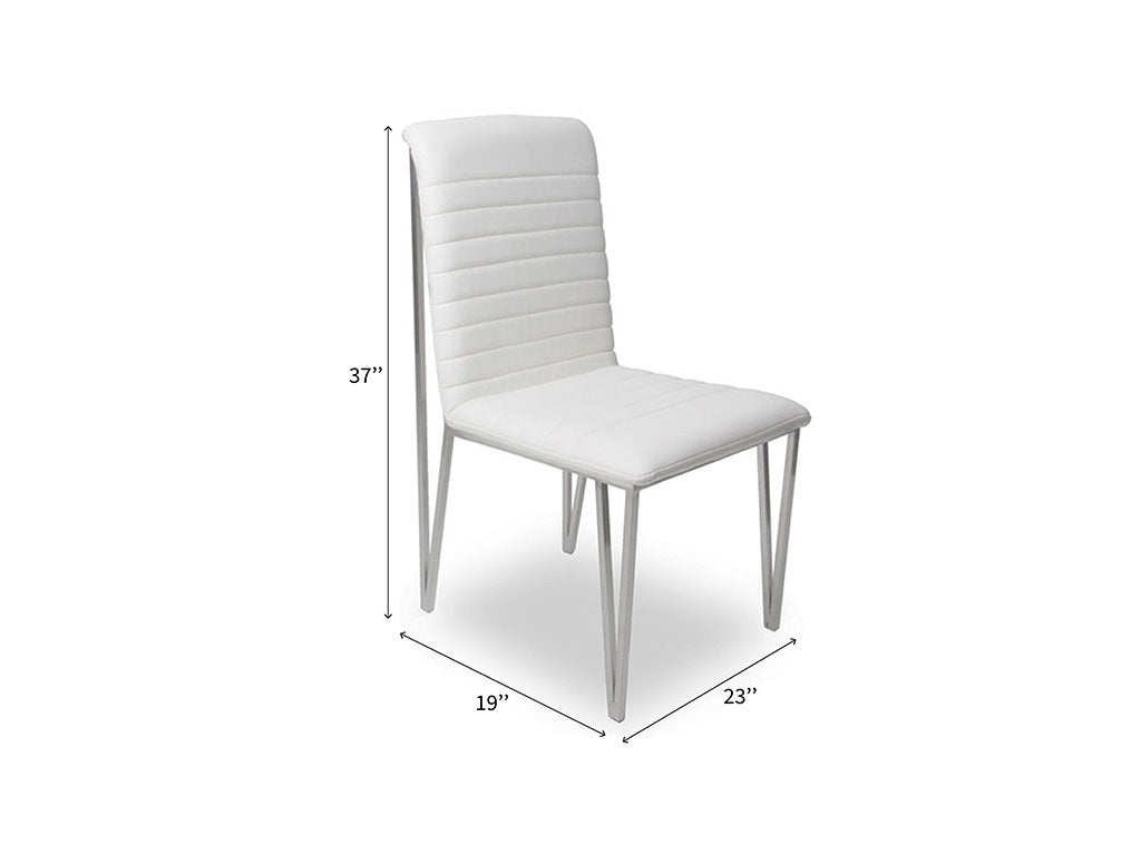 Basil Dining Chair