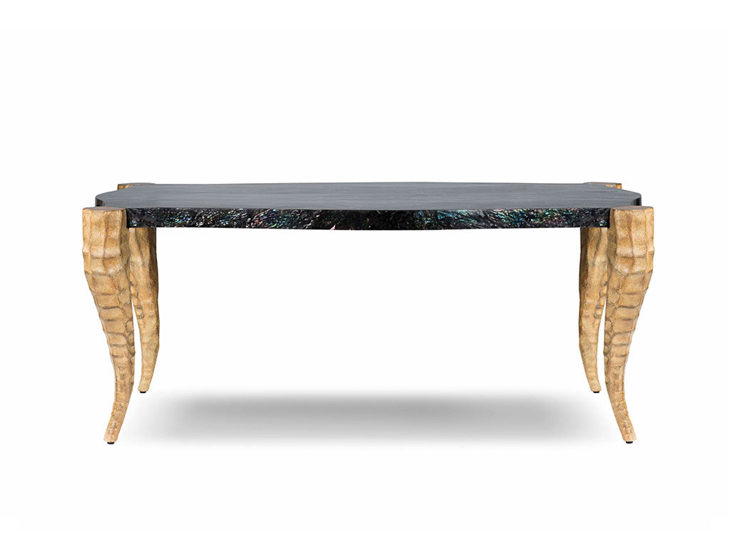 Aries Center Table