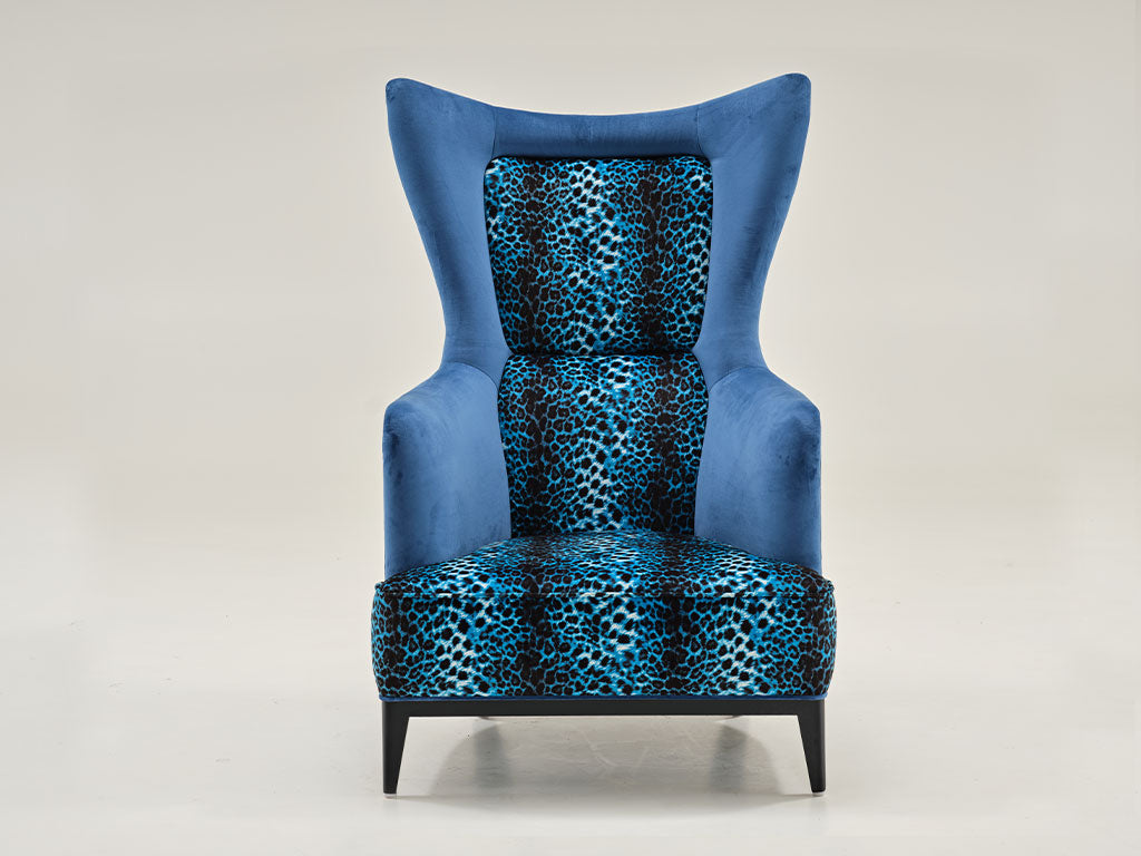 Sillon