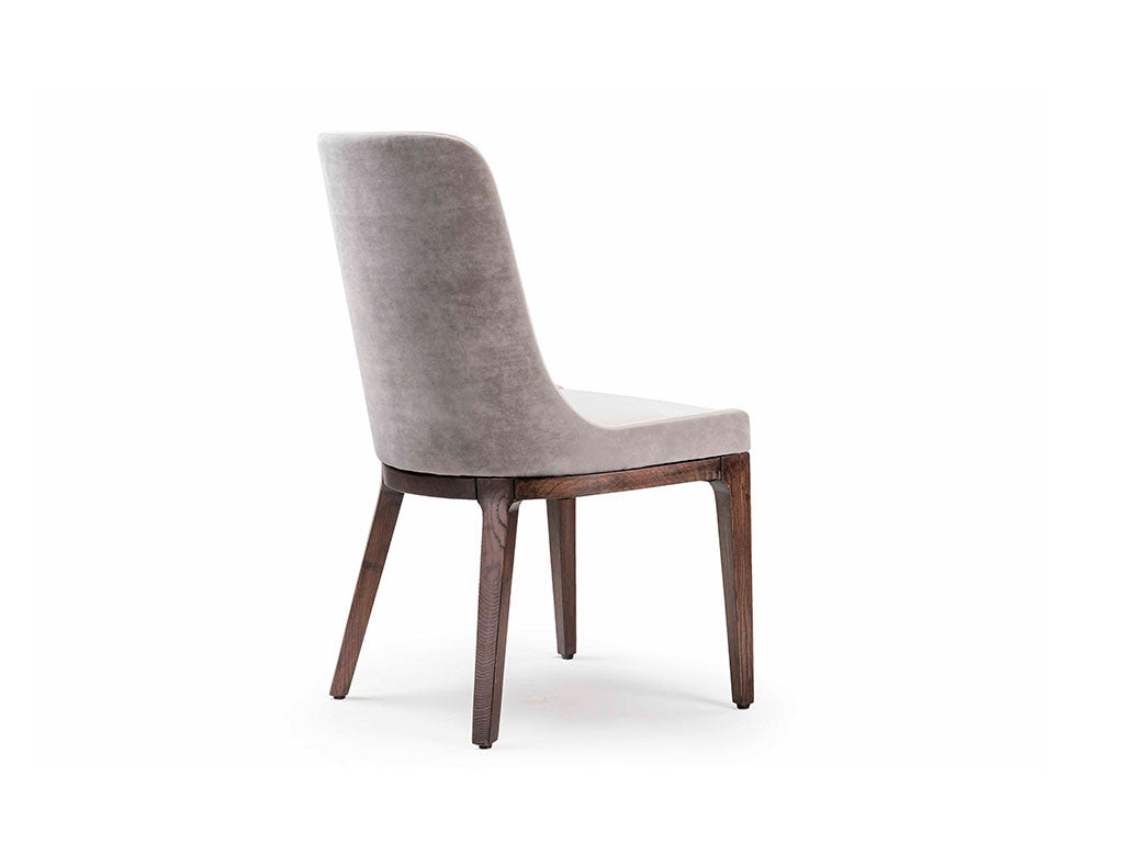 Mila Dining Chair
