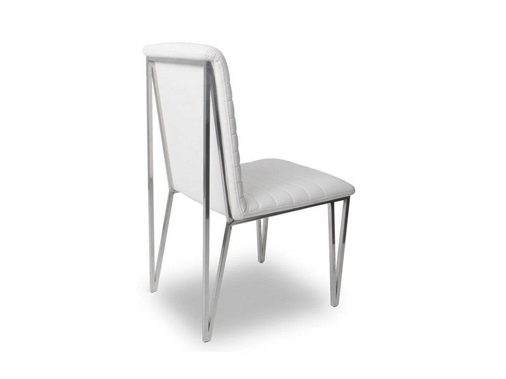 Basil Dining Chair