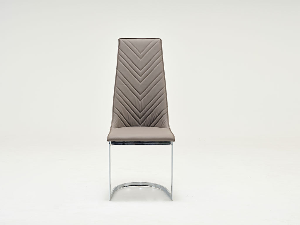 003 Dining Chair