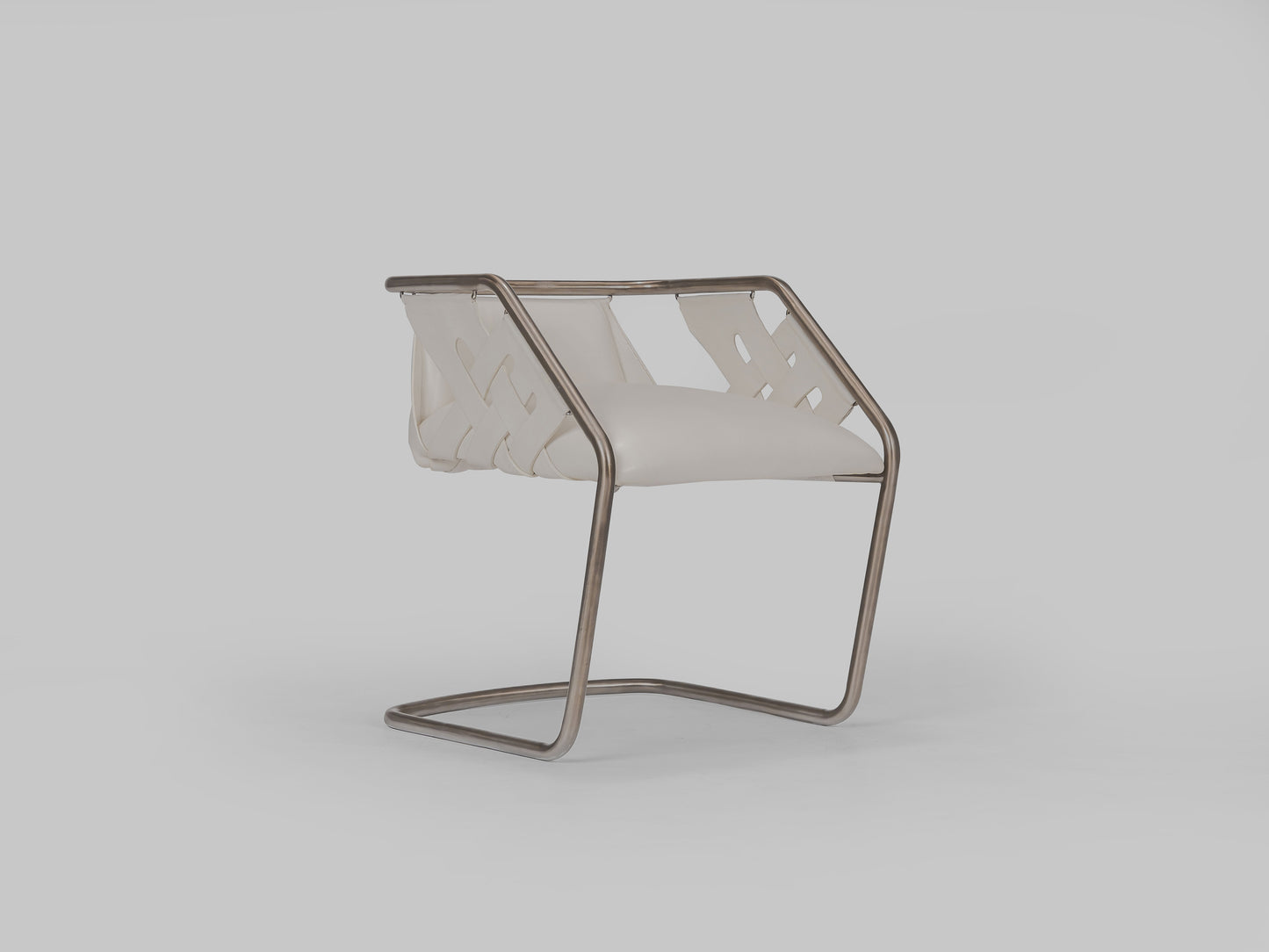 Fold