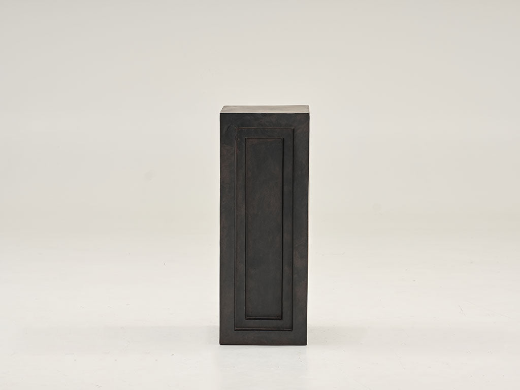 Podium Maxi Coffee
