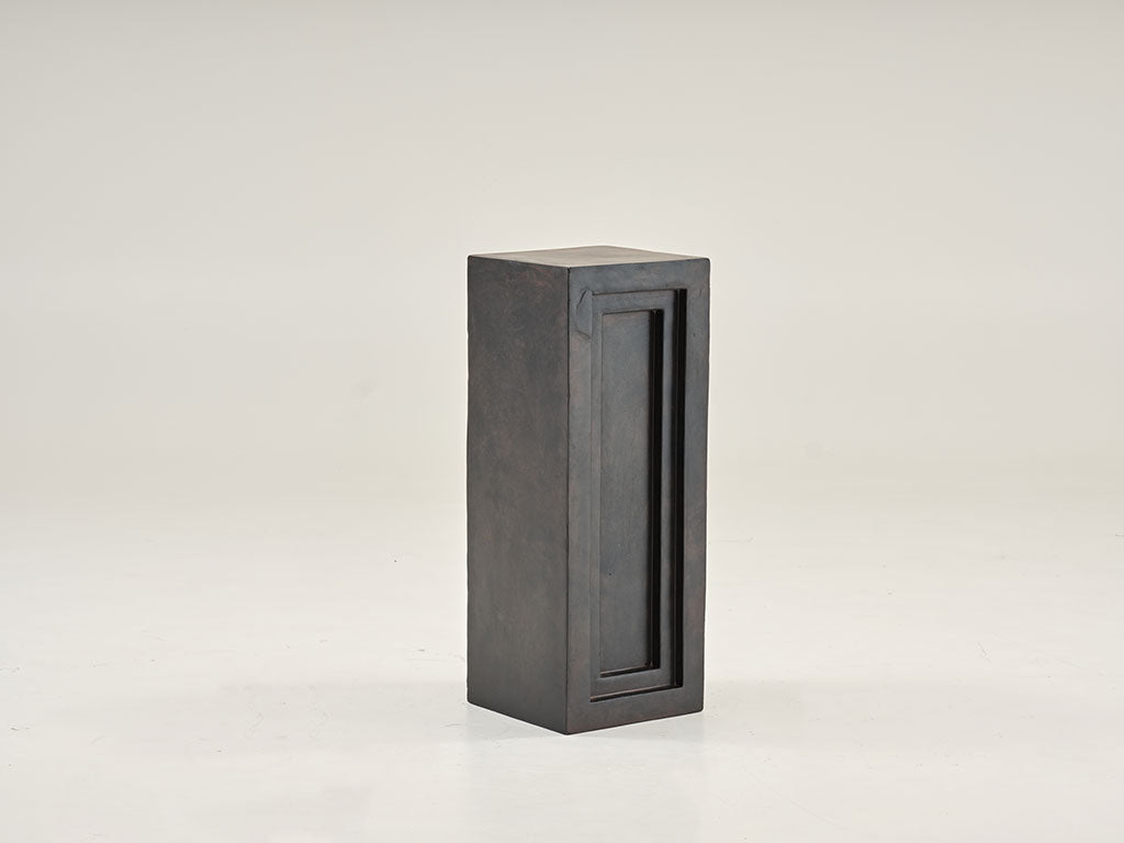 Podium Maxi Coffee