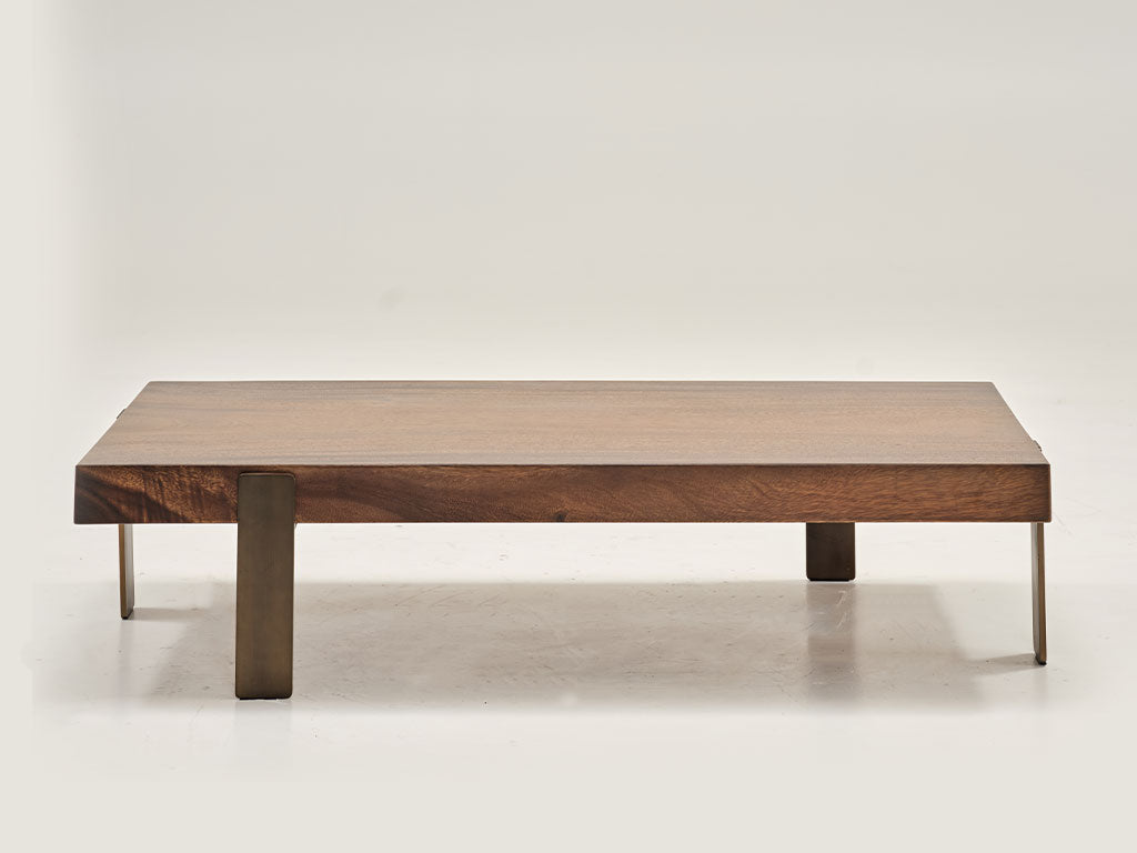 Pietra