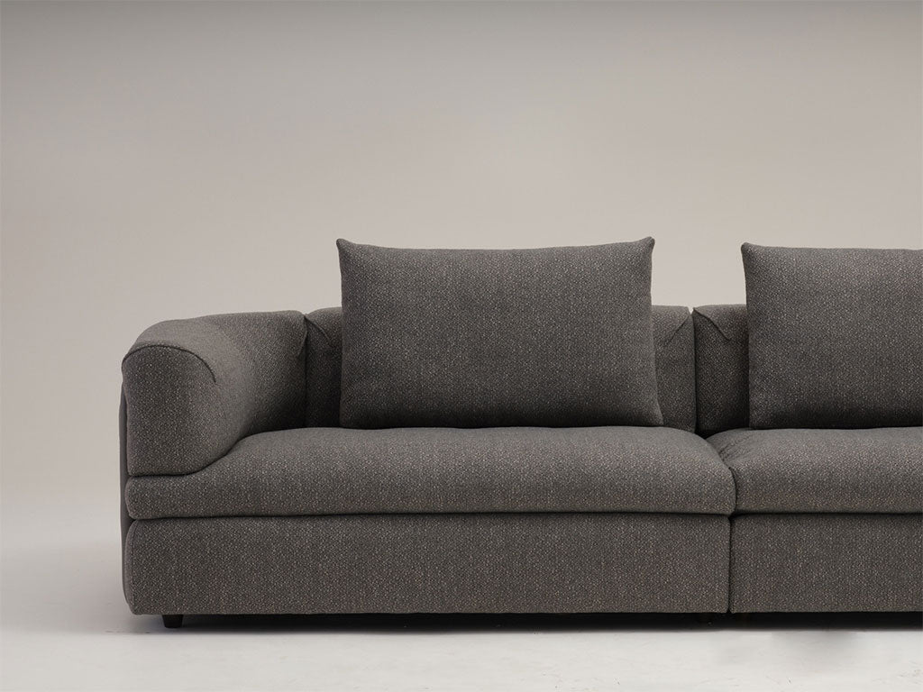 Treat Sectional (1 Pc Available)