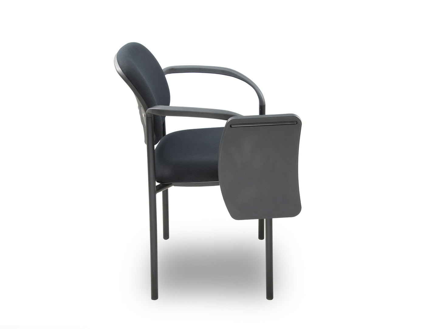 Lagenda with Table