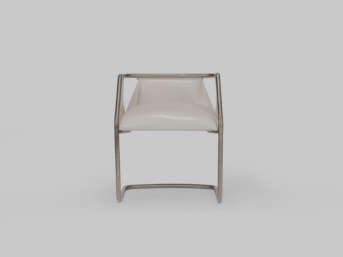 Fold