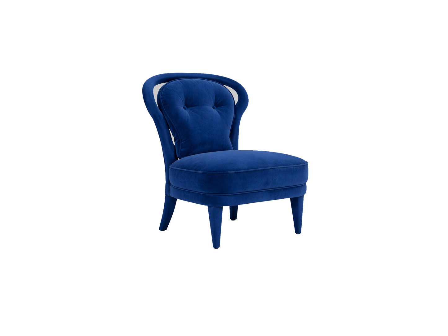 Alba (Color Options Available)