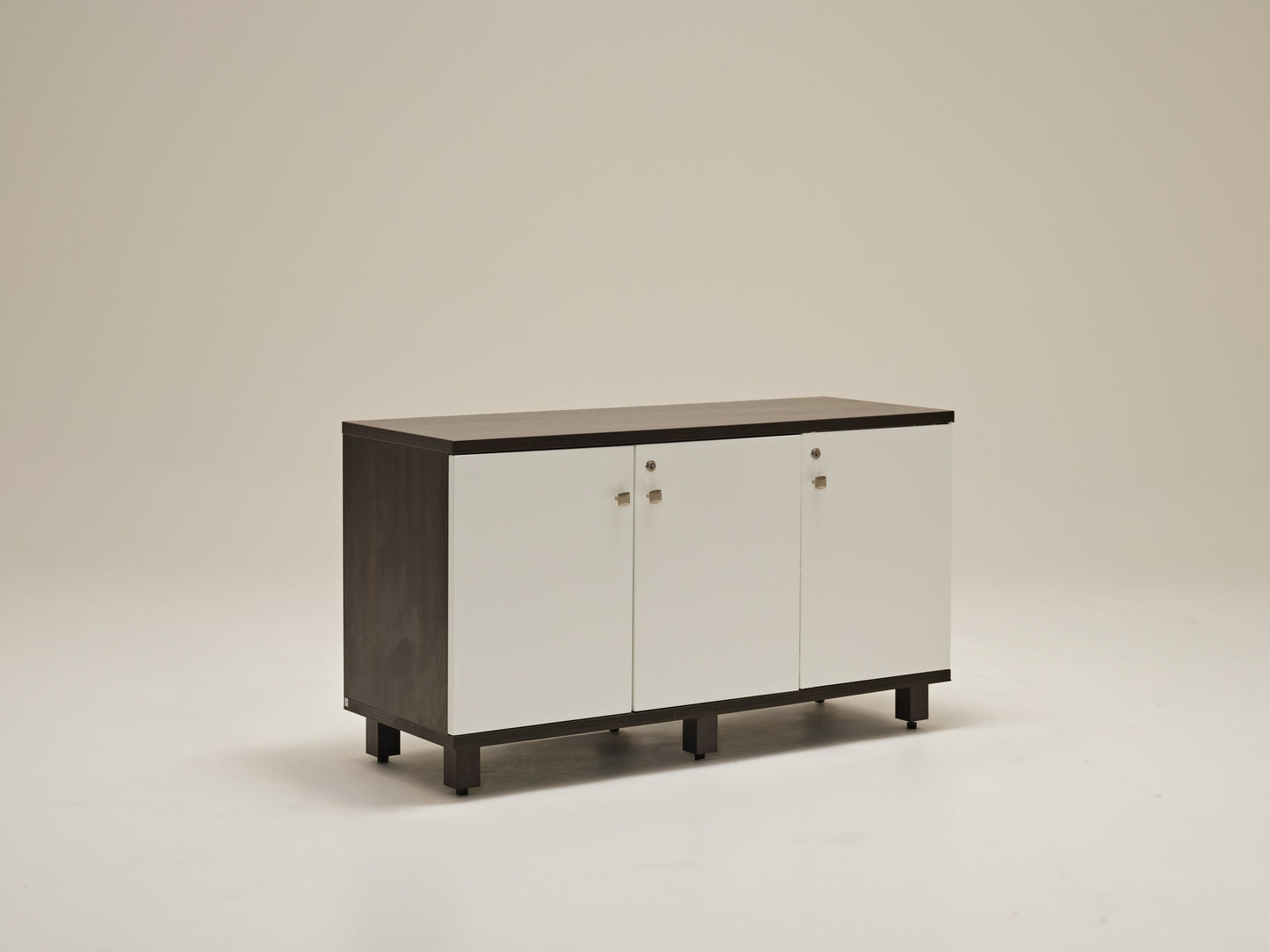 Plato Storage Unit