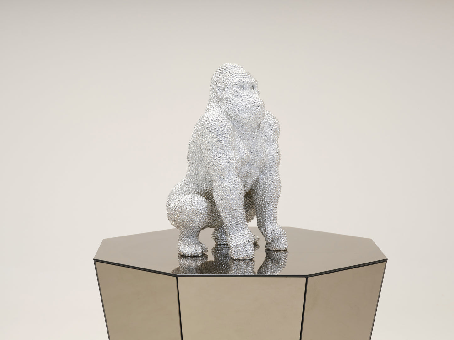 Gorilla-1039