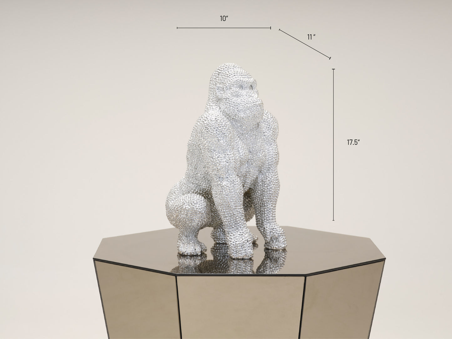 Gorilla-1039