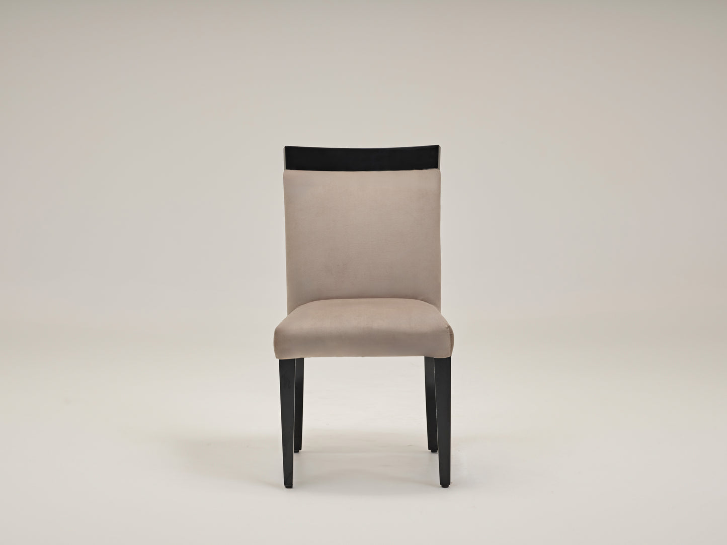 Rome Dining Chair