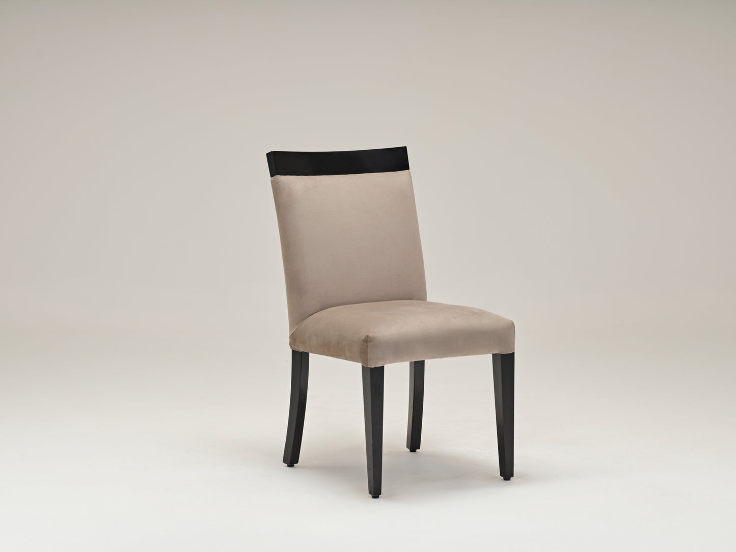 Rome Dining Chair