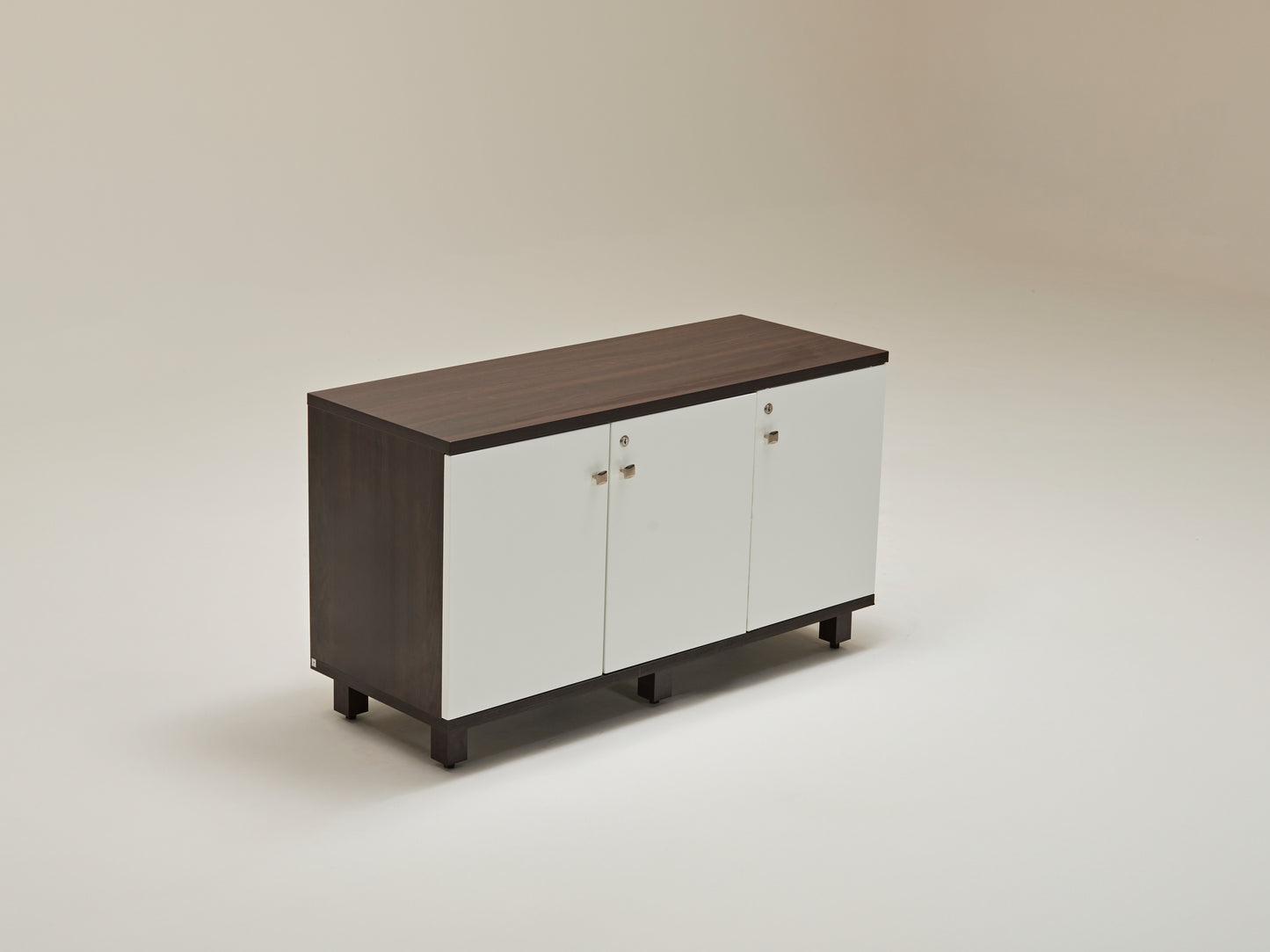 Plato Storage Unit