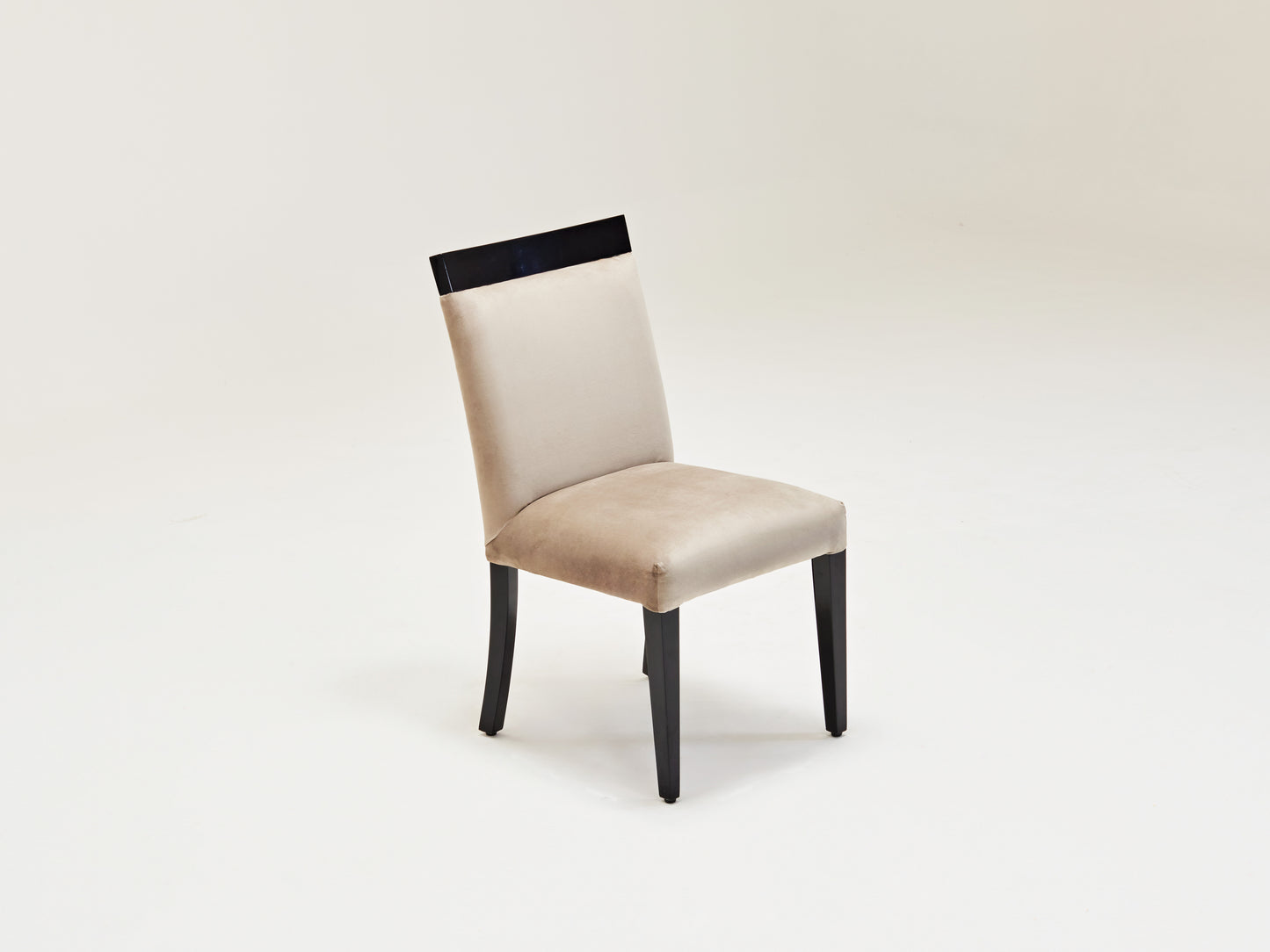 Rome Dining Chair