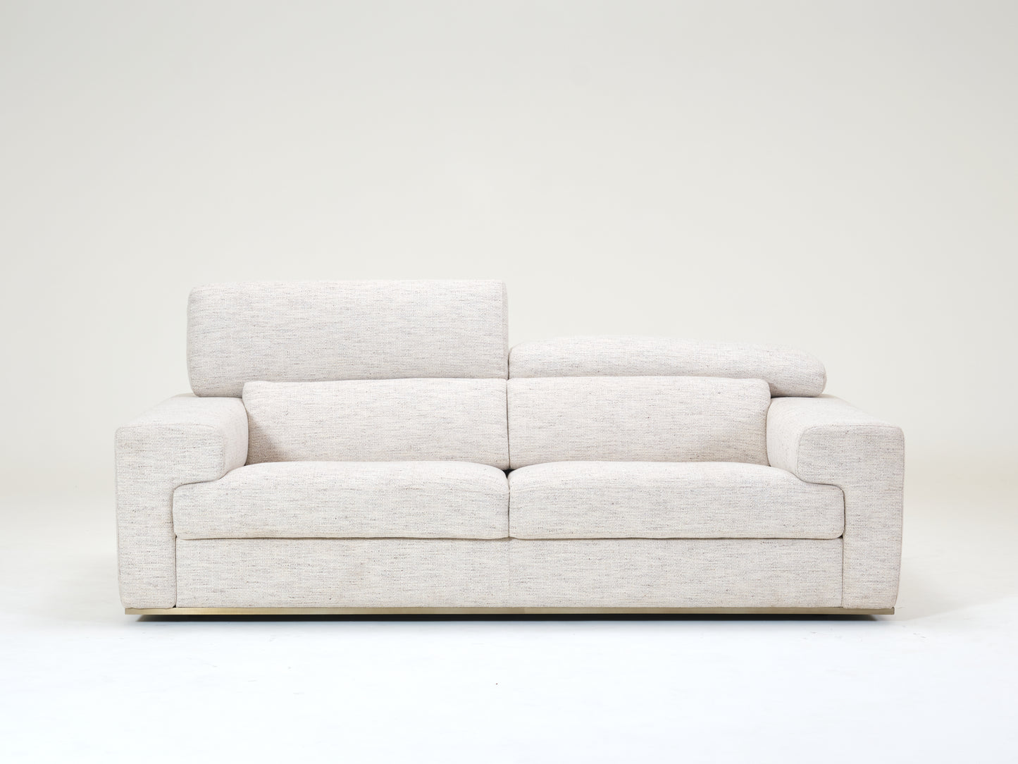 Gemona 3+2 Seater