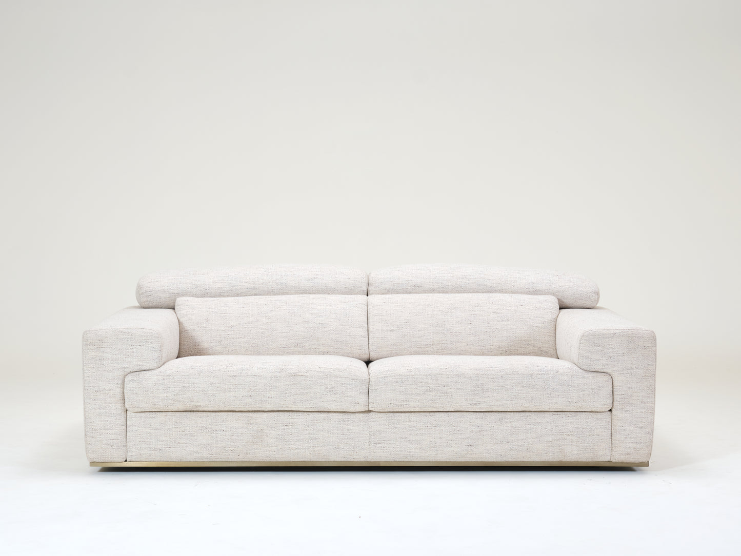 Gemona 3+2 Seater