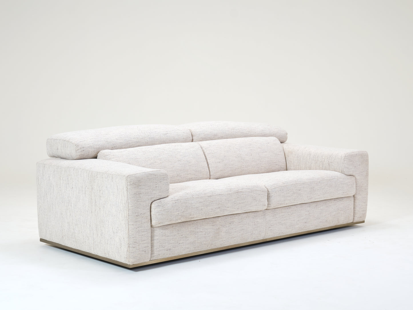 Gemona 3+2 Seater