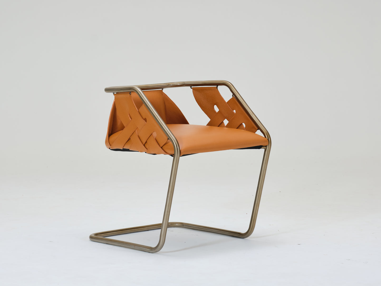 Fold