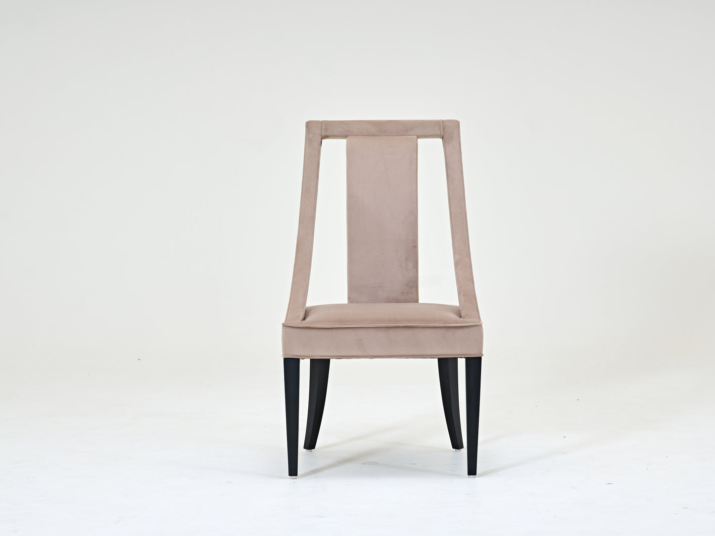 Groove Dining Chair
