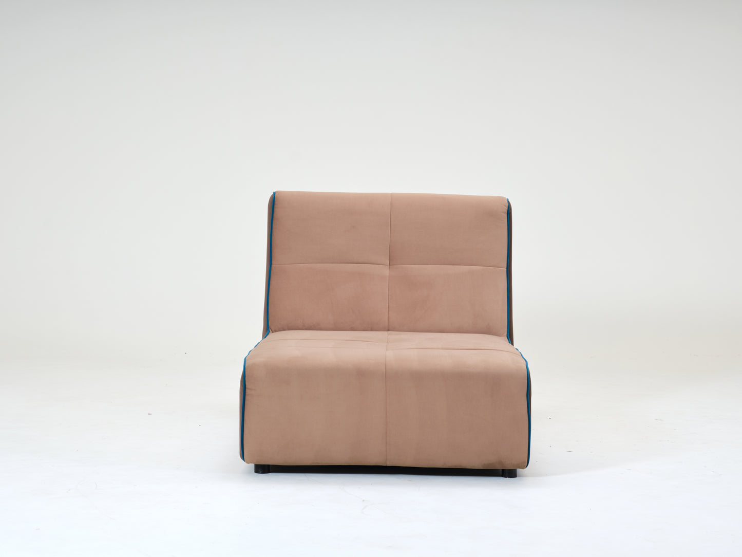 Avedon Lounger