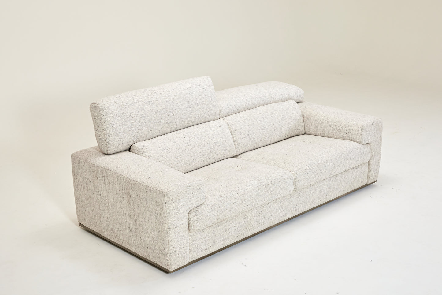 Gemona 3+2 Seater