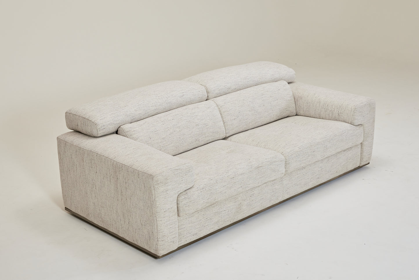 Gemona 3+2 Seater