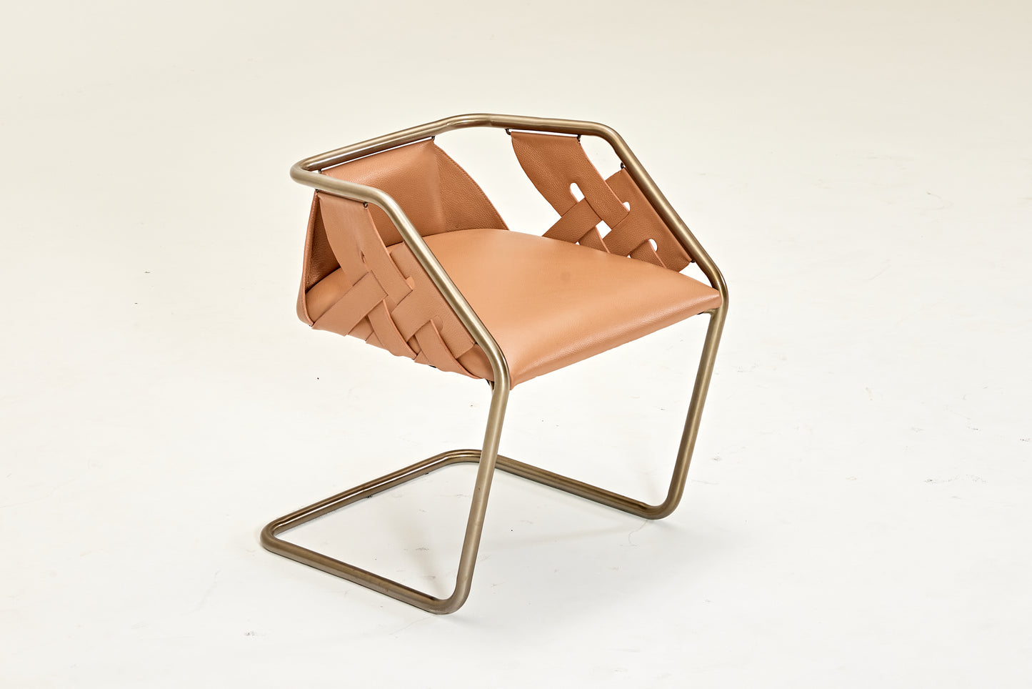 Fold