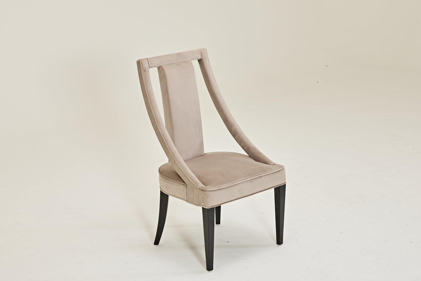 Groove Dining Chair