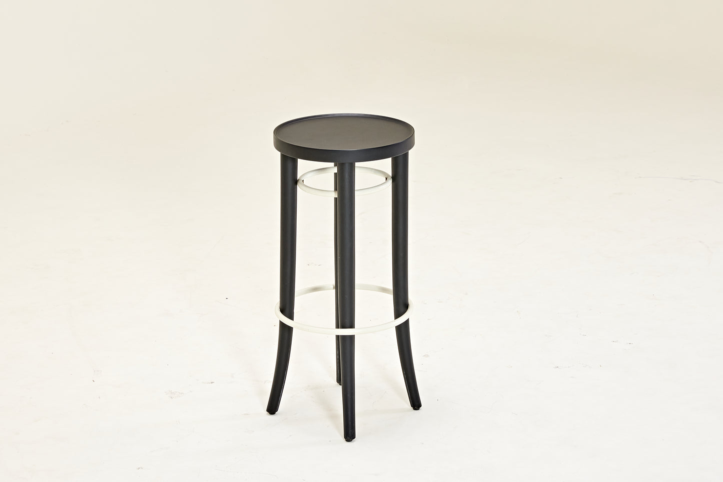 We Work Bar Stool-II