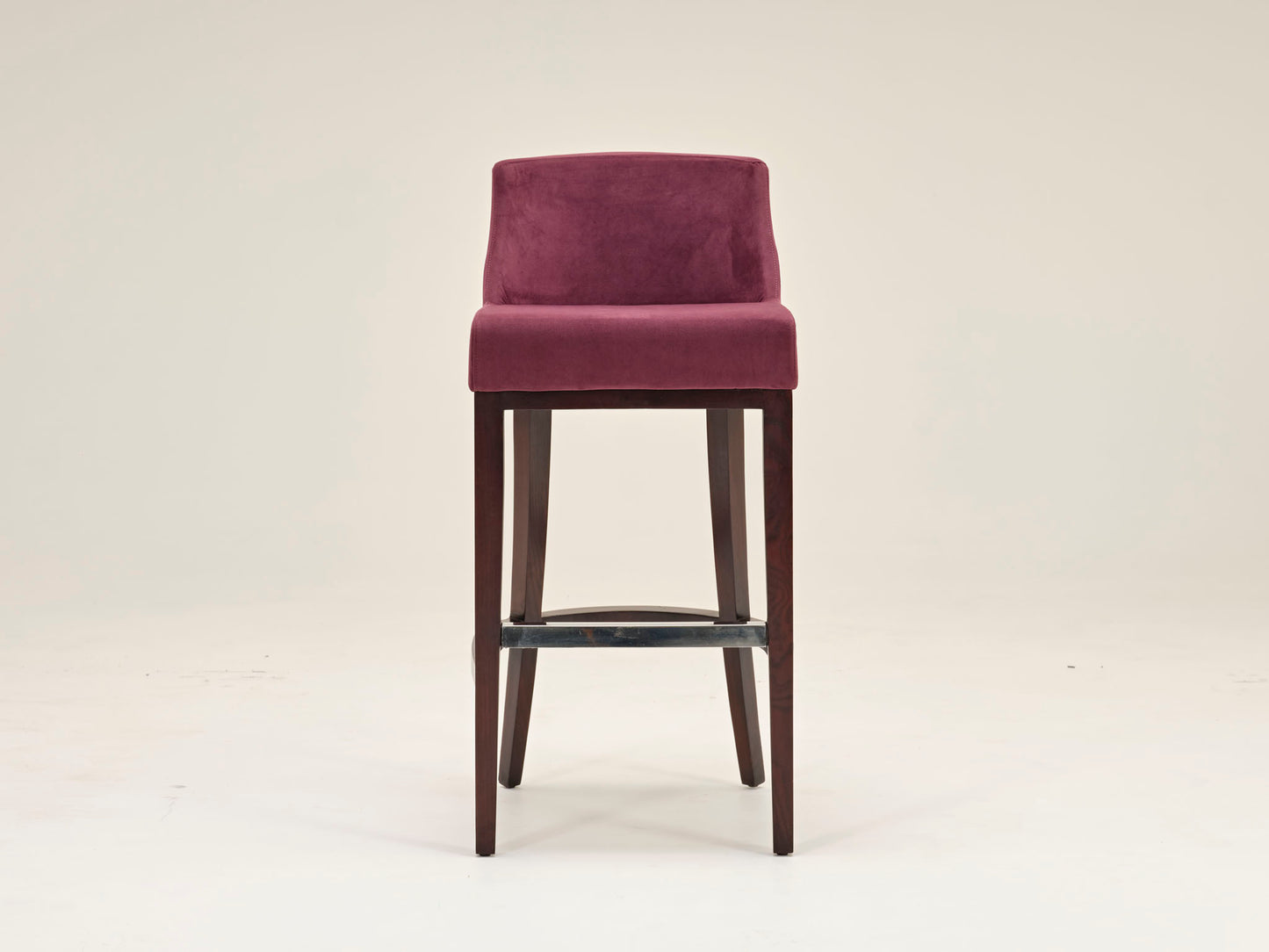Ambra (Color Options Available)