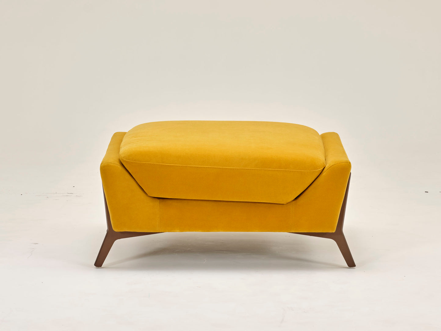Rios (1 Pc Available)