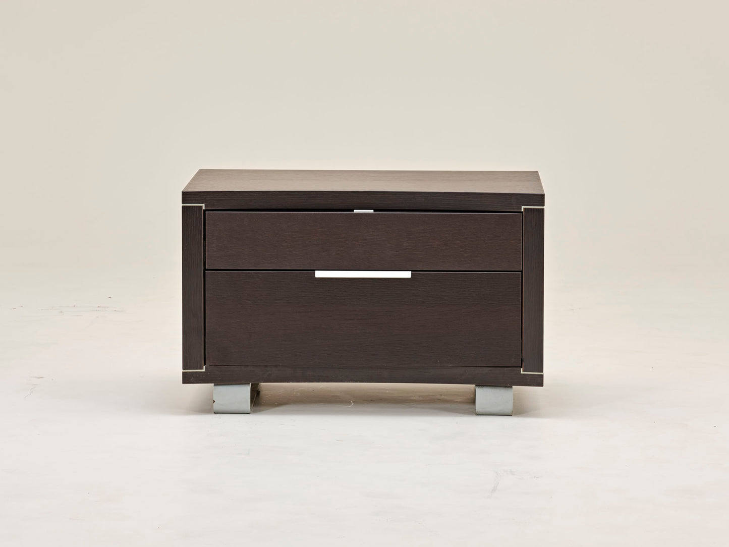 Class Bed Side Table (2 Pcs. Available)