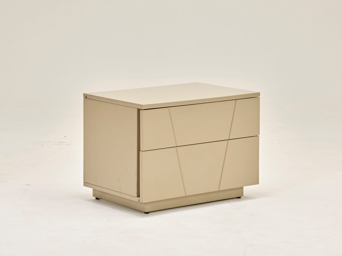 Major Bed Side Table (1 Pc Available)