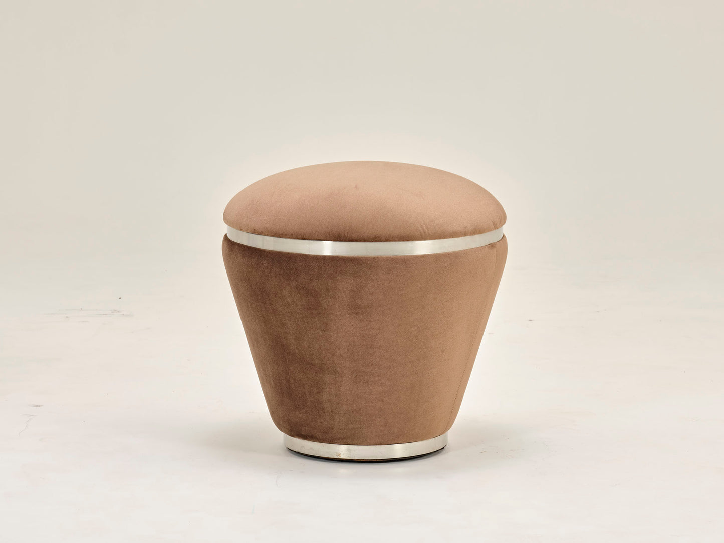 Muffin (1 Pc Available)