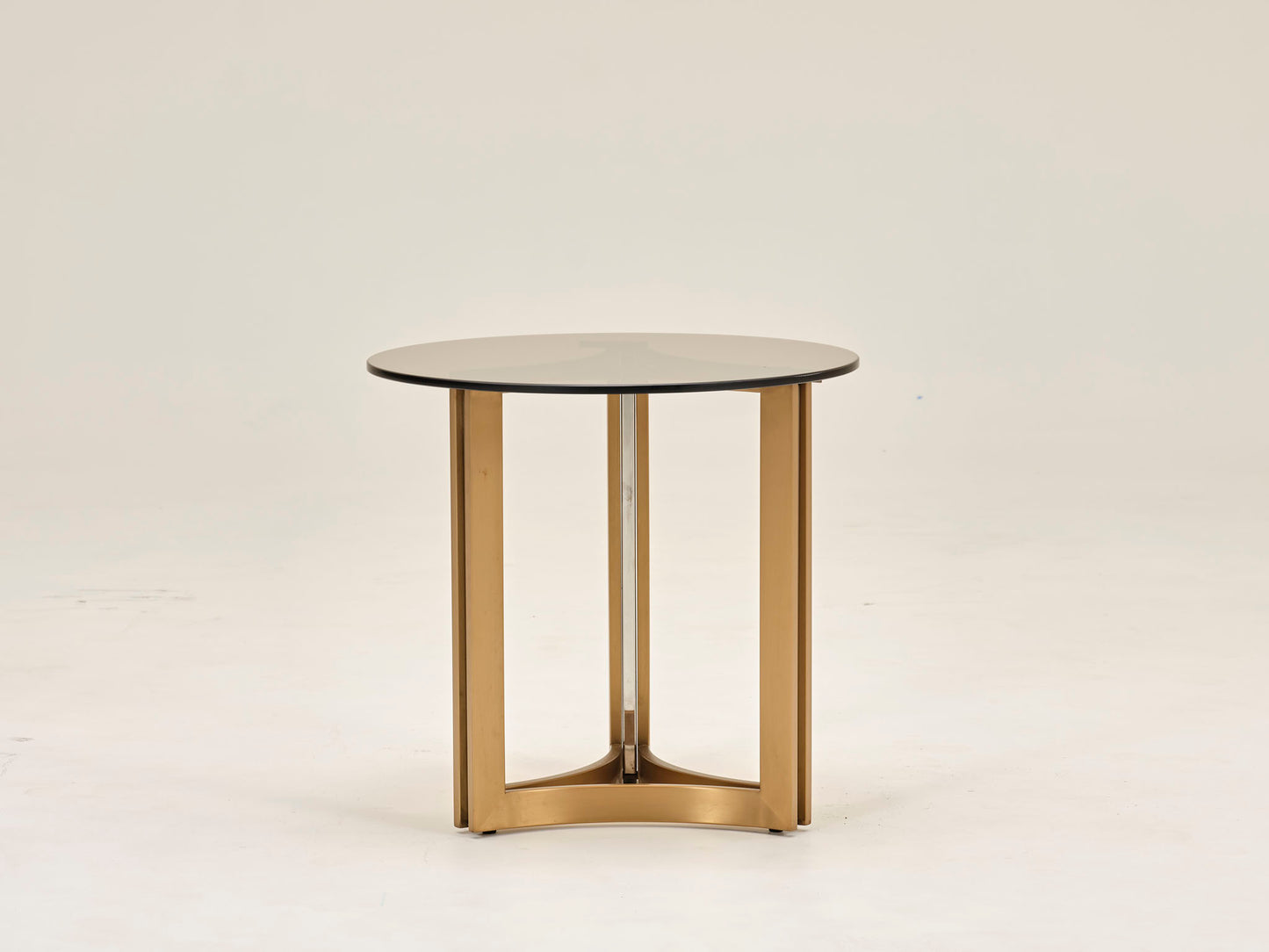 Arc (1 Pc Available)